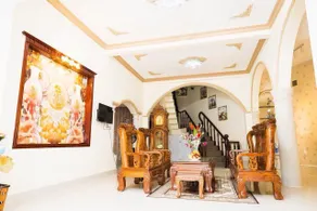 Happy House - Image 2