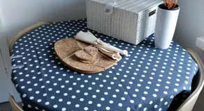 Hazler Lodge guest house - Image 4