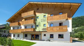 Ostello Alpino - Image 3