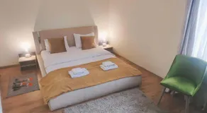 Casa Aurelia - Image 5