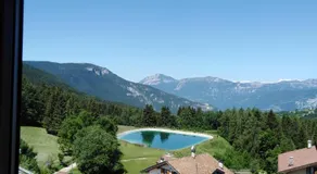 Hotel B&B Francolini - Image 2