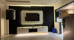 sun vacation resort - Image 5