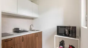 L'Hotel de JC - CHU - Image 3