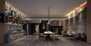 SOFIS POP HOTEL - Image 5