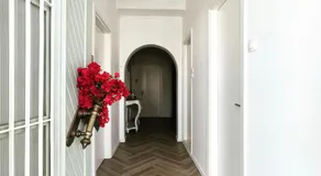 Kamelia Hotel - Image 4