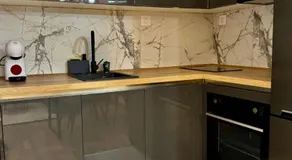 Square In - FREE GARAGE- - Image 5