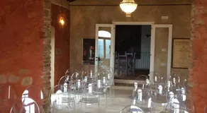 Casatorta - Image 5