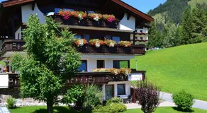 BIRKENHOF Lermoos premium apart & suites - Image 2