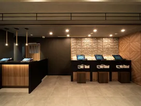 Super Hotel Saitama Honjo (Opens May 17, 2024) - Image 2