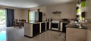 Jaidss Holiday Apartments 2 - Image 2