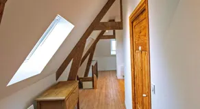 Le Presbytère du Talbert - Image 3