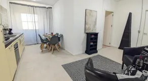 Workx - Standard Appartment - Image 2