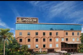 The Panache Kautilya - Image 4