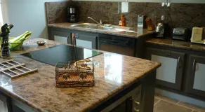 Heartwood - Image 4