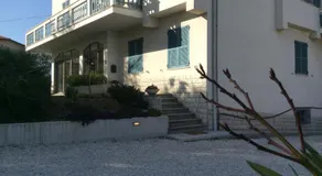 La Veranda Sul Giardino - Image 2