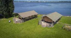 Jachthaven Nieuwboer - Image 3