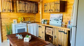 Camping Torre Mucchia - Image 4