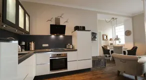 Appartmenthaus Miramare - Image 3