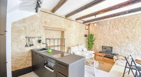 Maison de charme 2 ch à Vauban proche Vieux Port - Image 5