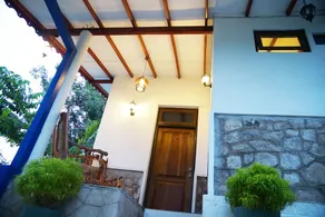 Kandy Moon Hills Hotel - Image 5