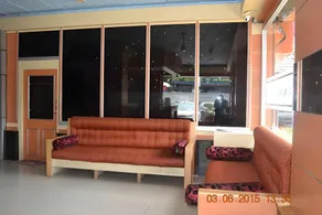 Hotel Rv Tower - Image 5