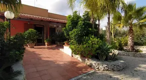 Villa da giusi - Image 4