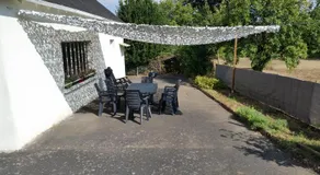 Le petit Husseau - Image 5