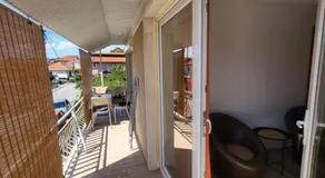 Tija Apartments - Image 2
