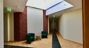 Stay at Royal Kraków Golf - Image 5