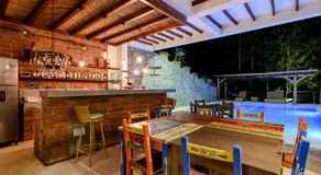 Finca Boutique el Diamante - Image 5