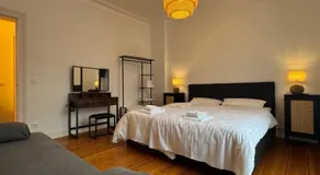 URBAN STAY Hamburg - Apartments Mitten im Herzen von Ottensen - Image 2