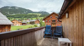 Haus Sonnseite - Image 4