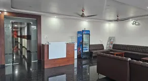 New KR Inn - Image 4