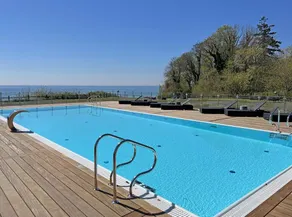 Fredensborg Badehotel - Image 5