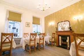 Annandale Guest House - Image 3