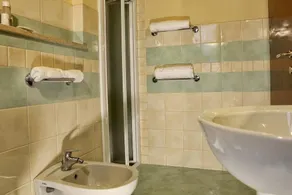 Hotel La Vecchiaccia - Image 2