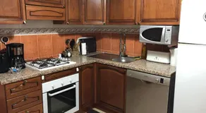 Beautiful Luxury 2 bedrooms Apartment in Marrakech - Image 4