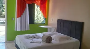 Hotel da mata - Image 5