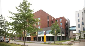Hotel Udens Duyn - Image 5
