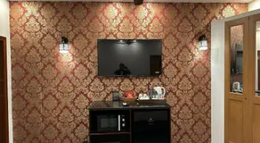 Lawrence View Hotel, Lahore - Image 4