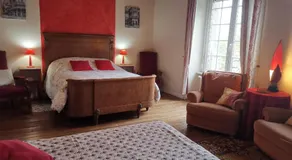 Le haut Manoir - Image 4