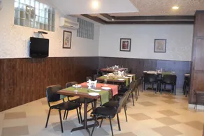 Hotel Bella Vista - Image 2