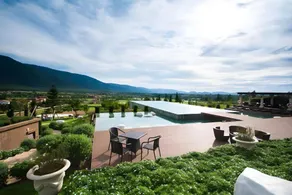 Toscana Valley Town Square Suites - Image 5
