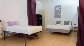 Gracia&Güell Home - Image 2