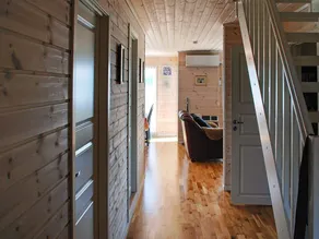 6 person holiday home in Dønna - Image 5