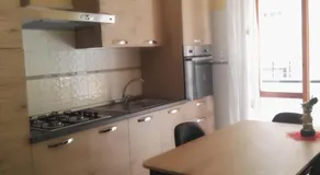 Casa Riolo - Image 4