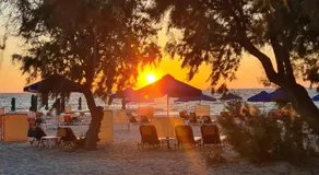 Elia Mare Apartment - Image 5
