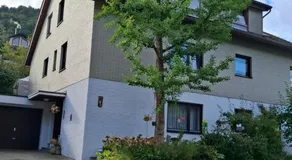 Sterngässle - Image 3