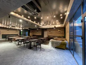 Alpha Plaza - Image 3