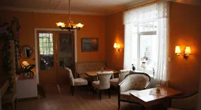 Midtnes Hotel - Image 3